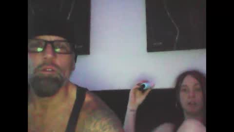 RubyRedSapphire online show from November 26, 5:41 am