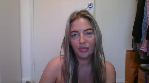 rubyredxxxoxxx online show from December 18, 11:04 am