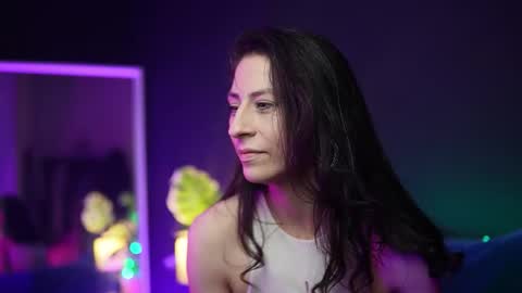  Ruby  online show from November 15, 12:11 am