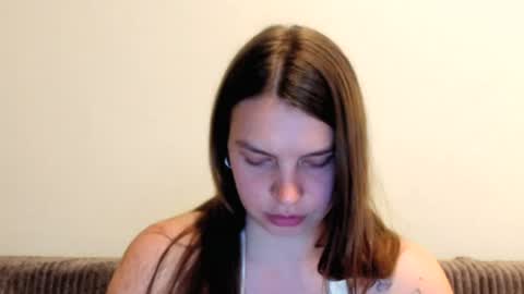 rubyskot online show from June 22, 9:01 pm