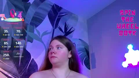 Ruby online show from September 29, 1:11 am