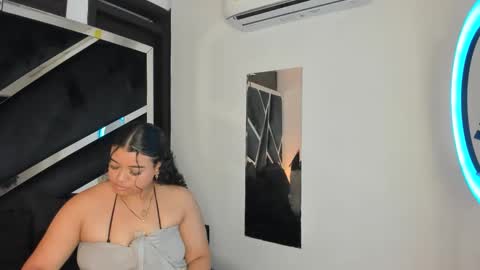 rubyxht online show from February 10, 5:16 pm