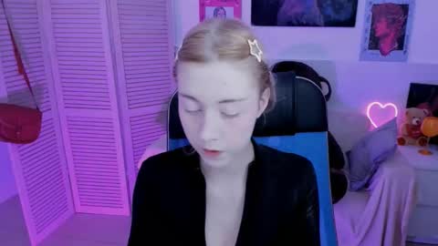 rubyybennett online show from September 21, 7:29 am