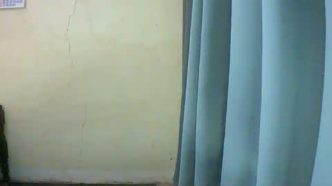 ruch_fantasia online show from March 7, 6:26 pm