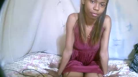 rucinah online show from November 28, 8:12 pm