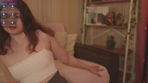 Lilith online show from February 22, 12:06 pm