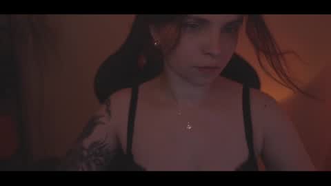 Elena online show from June 13, 10:51 pm