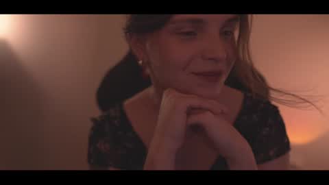 Elena online show from July 3, 10:49 pm