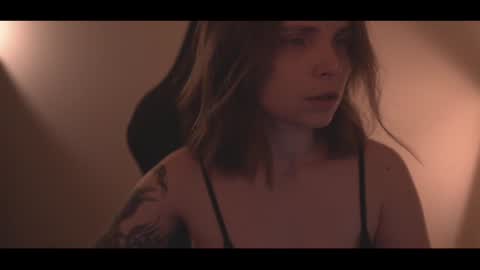 Elena online show from July 7, 10:34 pm