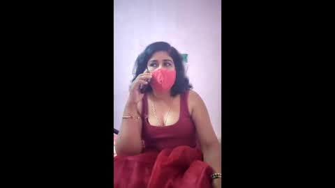 rupali_12 online show from March 3, 3:29 pm
