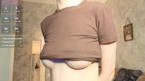 My name is a capital of great britan online show from September 13, 7:55 pm