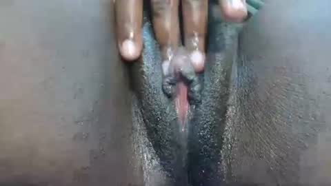 rustynan456 online show from December 5, 6:57 am