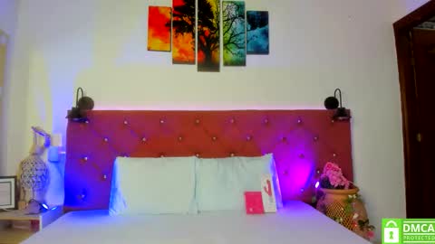 Ruth online show from January 13, 1:26 pm