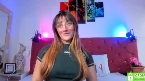 Ruth online show from November 18, 3:24 pm