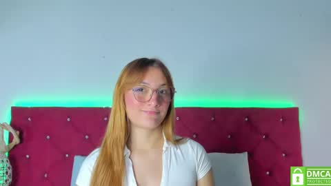 Snapshot of ruth_harvey chatting on February 9, 1:03 pm Ruth online show from February 9, 1:03 pm