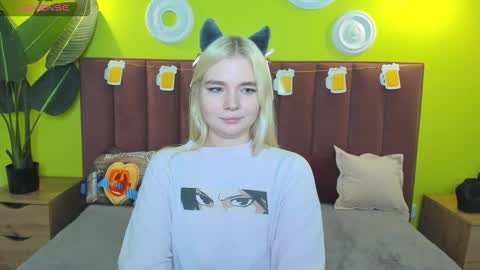 ruthbryant online show from September 29, 2:49 am