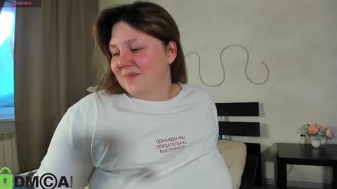 Ruth GMT2 Mon 10 AM - 4 PM Tue 10 AM - 4 PM  Thu 3-9 AM Fri 10 AM - 4 PM Sun 10 AM - 4 PM. online show from February 8, 9:24 am