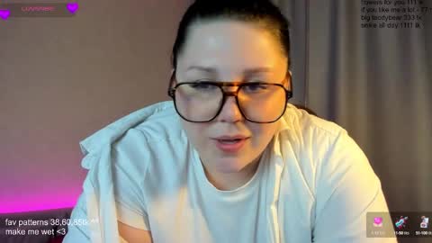 Ruth GMT2 Mon 10 AM - 4 PM Tue 10 AM - 4 PM  Thu 3-9 AM Fri 10 AM - 4 PM Sun 10 AM - 4 PM. online show from March 8, 8:19 am