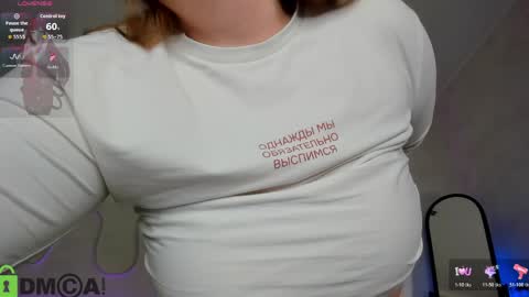 Ruth GMT2 Mon 10 AM - 4 PM Tue 10 AM - 4 PM  Thu 3-9 AM Fri 10 AM - 4 PM Sun 10 AM - 4 PM. online show from April 15, 9:43 am