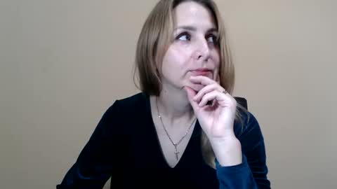 Ruth online show from October 12, 10:28 am