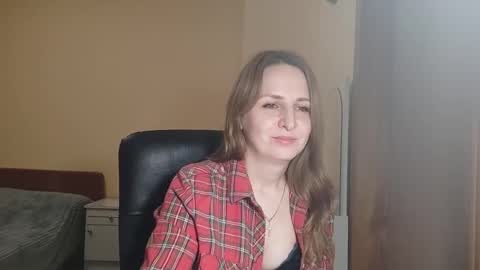 Ruth online show from March 24, 6:46 pm