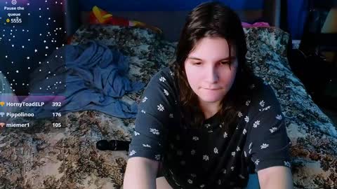 Ruyjin online show from January 13, 7:21 am