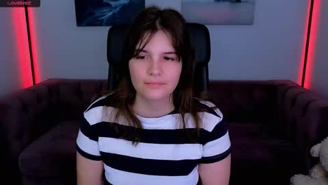 Ruyjin online show from October 18, 10:51 am