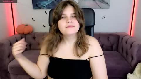 Ruyjin online show from October 24, 10:22 am