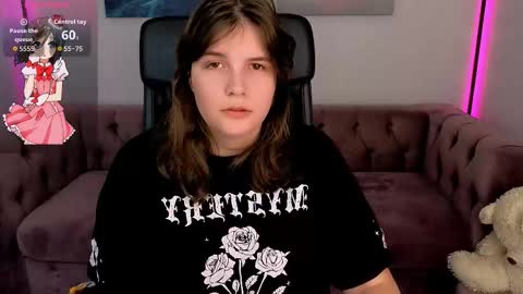 Ruyjin online show from October 17, 10:40 am