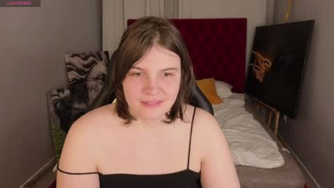 Ruyjin online show from April 8, 11:56 am