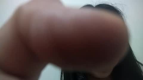 Beau Angel online show from February 13, 5:44 pm