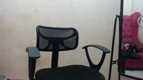 rylle_asian online show from February 19, 3:17 am