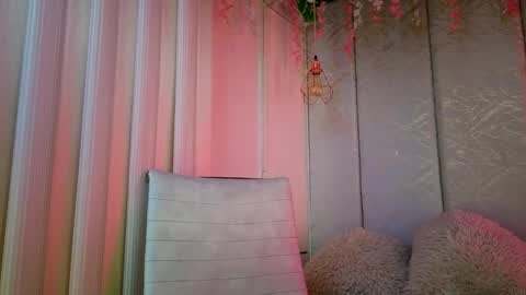 rynka online show from April 7, 4:47 am