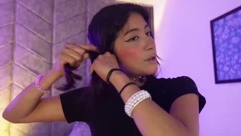 rynka online show from February 3, 4:10 am