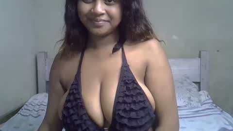 rywanna online show from March 27, 5:24 pm