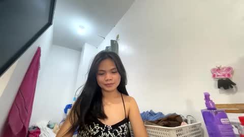 s1mpera online show from March 16, 9:46 am