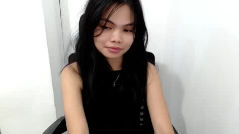 s1mpera online show from March 13, 2:40 pm