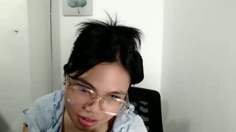 s1mpera online show from April 14, 12:38 pm