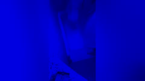 s1nn3r_1 online show from February 21, 7:47 pm