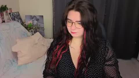 Kate online show from June 19, 7:28 pm