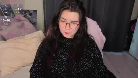 Kate online show from July 24, 6:06 pm