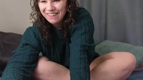 Leanne online show from September 14, 7:01 pm