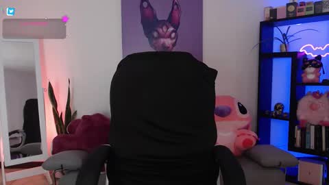  Lilith  independent model online show from March 19, 10:47 pm