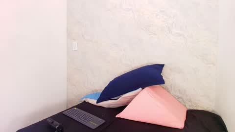 s_sofia_ online show from January 7, 7:17 pm