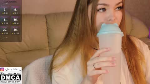 Sonya online show from March 21, 10:53 am