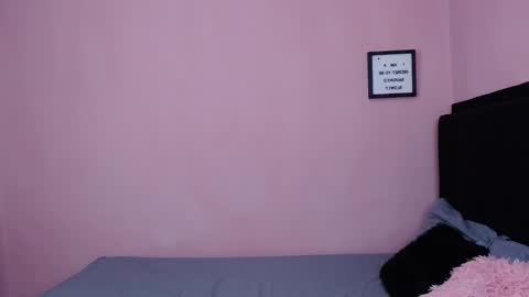           online show from September 18, 7:34 pm