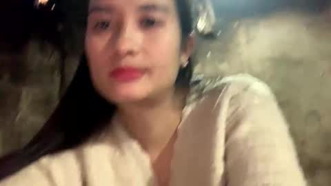 sabeo88 online show from January 15, 9:37 am