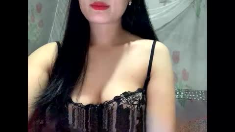 sabeo88 online show from December 21, 6:17 am