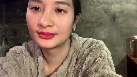 sabeo88 online show from January 6, 1:31 am