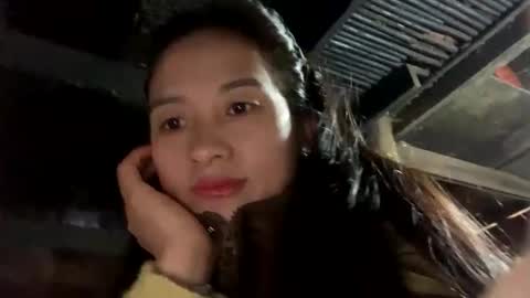 sabeo88 online show from January 11, 8:19 am